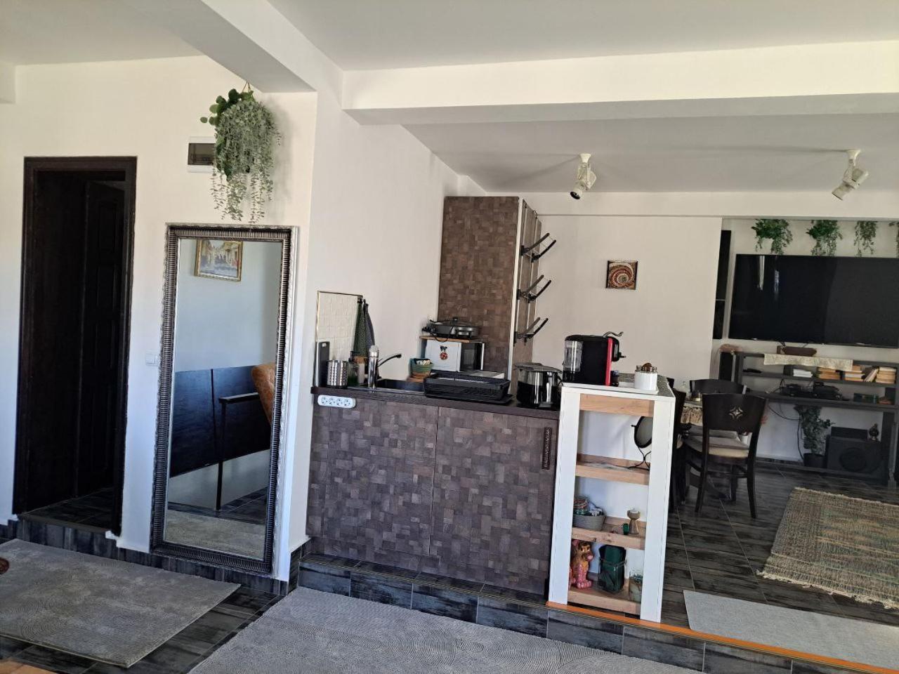 Gnezdo Studio Apart Szipka Zewnętrze zdjęcie
