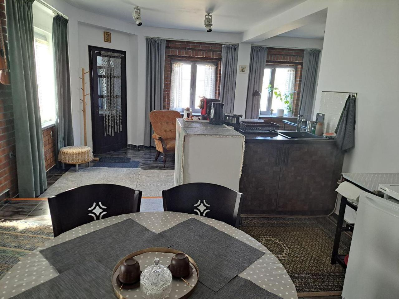 Gnezdo Studio Apart Szipka Zewnętrze zdjęcie